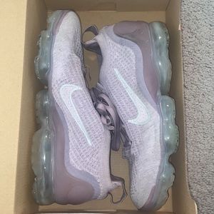 Nike Vapor Max